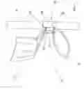 Fig. 02 - Versatile extension grip