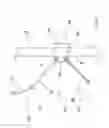 Fig. 06 - Versatile extension grip