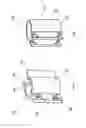 Fig. 07 - Versatile extension grip