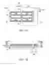 Fig. 02 - Piezoelectric drive device, robot, and method for driving piezoelectric drive device