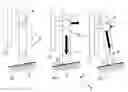 Fig. 01 - Positioning device