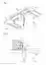 Fig. 02 - Positioning device