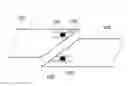 Fig. 01 - METHOD AND APPARATUS FOR STAMPING CONCRETE