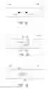 Fig. 07 - METHOD AND APPARATUS FOR STAMPING CONCRETE