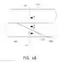 Fig. 10 - METHOD AND APPARATUS FOR STAMPING CONCRETE