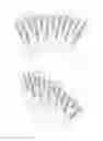 Fig. 02 - DEVICE FOR REMOVING IMPURITIES FROM SHREDDEDS OF PLASTIC