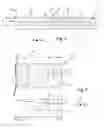Fig. 03 - Process for treating a reinforcing element having a flattened cross-section