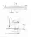 Fig. 04 - Process for treating a reinforcing element having a flattened cross-section