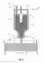 Fig. 06 - Process for treating a reinforcing element having a flattened cross-section