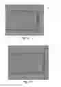 Fig. 08 - Process for treating a reinforcing element having a flattened cross-section