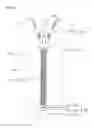 Fig. 02 - Component for fasteners, slide fastener and method for manufacturing component for fasteners