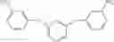 Fig. 22 - Controlling crosslinking density and processing parameters of phthalonitriles