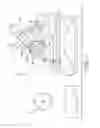 Fig. 02 - COMPOUND SWITCHING APPARATUS FOR FORMING TIRE COMPONENTS