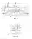 Fig. 03 - Method for adhering parts and device for implementing said method