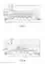 Fig. 04 - Method for adhering parts and device for implementing said method