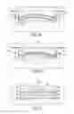 Fig. 05 - Method for adhering parts and device for implementing said method