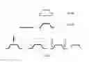 Fig. 03 - Method for manufacturing a paneling member
