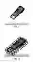 Fig. 02 - SINTER SHELL