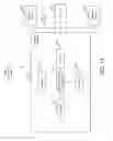 Fig. 09 - SINTER SHELL