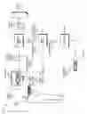 Fig. 02 - 3D fonts for automation of design for manufacturing