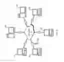 Fig. 07 - 3D fonts for automation of design for manufacturing