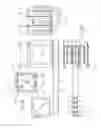 Fig. 02 - Method for producing a container from thermoplastic material and plastic container produced according to said method