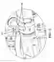 Fig. 03 - Apparatus for forming an elastomeric strip