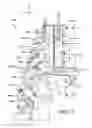 Fig. 04 - Apparatus for forming an elastomeric strip