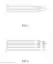 Fig. 02 - Composite material having three-dimensional texture and method for making the same