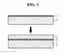 Fig. 02 - Transfer method of materials by using petroleum jelly