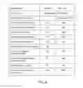 Fig. 08 - Marking of fabric carrying case for a portable electronic device