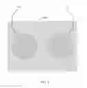Fig. 09 - Marking of fabric carrying case for a portable electronic device