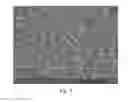 Fig. 08 - PRINTING STENCIL AND METHOD FOR MANUFACTURING THE SAME