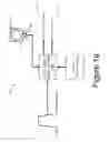 Fig. 02 - Evaluating print nozzle condition