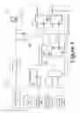Fig. 07 - Evaluating print nozzle condition