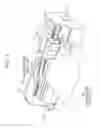 Fig. 02 - Liquid discharge device and head unit