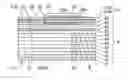 Fig. 01 - Piezoelectric substrate, assembly, liquid discharge head, and recording device, each using piezoelectric substrate