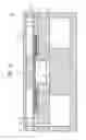Fig. 08 - Liquid discharge head, liquid discharge device, and liquid discharge apparatus