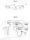 Fig. 02 - Liquid applying apparatus and method for maintaining liquid applying apparatus