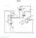 Fig. 03 - Liquid applying apparatus and method for maintaining liquid applying apparatus