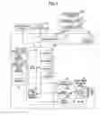 Fig. 05 - Liquid applying apparatus and method for maintaining liquid applying apparatus