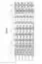 Fig. 07 - Liquid applying apparatus and method for maintaining liquid applying apparatus