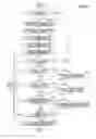 Fig. 09 - Liquid applying apparatus and method for maintaining liquid applying apparatus