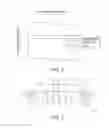 Fig. 02 - INKJET PRINTING APPARATUS, PROGRAM, AND RECORDING MEDIUM