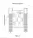 Fig. 03 - INKJET PRINTING APPARATUS, PROGRAM, AND RECORDING MEDIUM