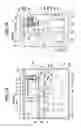 Fig. 02 - Drawing apparatus and method for controlling drawing by drawing apparatus
