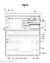 Fig. 09 - Drawing apparatus and method for controlling drawing by drawing apparatus
