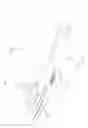Fig. 02 - Attachable Greeting Card
