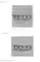 Fig. 04 - Anti-counterfeiting medium and method for fabricating anti-counterfeiting medium