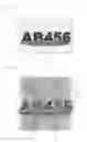 Fig. 06 - Anti-counterfeiting medium and method for fabricating anti-counterfeiting medium